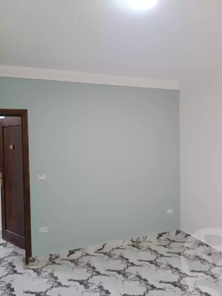 https://aqarmap.com.eg/ar/listing/5706614-for-rent-cairo-new-cairo-compounds-gardenia-hights-abo-el-hawl-abo-el-hawl-1