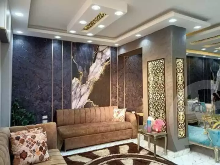 https://aqarmap.com.eg/ar/listing/5706636-for-sale-cairo-ain-shams-ain-shams-el-sharkia-el-eshrein-stt