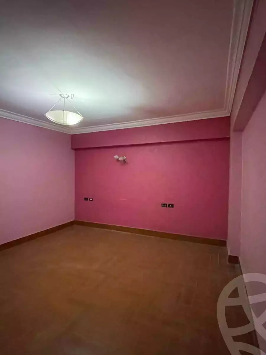 https://aqarmap.com.eg/en/listing/5706640-for-rent-cairo-ain-shams-ain-shams-el-sharkia-mostafa-hafez-st