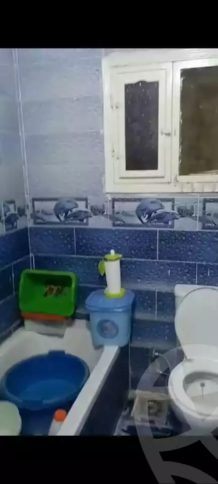 https://aqarmap.com.eg/en/listing/5706651-for-sale-el-minia-mdyn-lmny