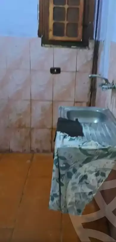 https://aqarmap.com.eg/en/listing/5706660-for-rent-cairo-el-haram-bolak-el-dakror