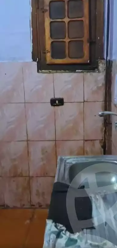 https://aqarmap.com.eg/en/listing/5706660-for-rent-cairo-el-haram-bolak-el-dakror