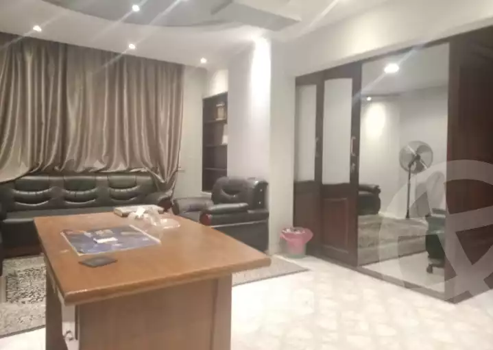 https://aqarmap.com.eg/ar/listing/5706669-for-rent-cairo-heliopolis-sheraton-saqr-korayesh