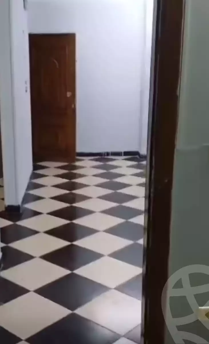 https://aqarmap.com.eg/ar/listing/5705891-for-rent-cairo-hadayek-el-koba-hamamat-el-koba