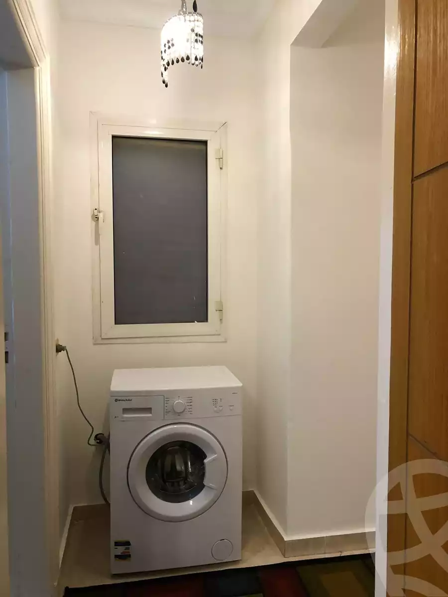 https://aqarmap.com.eg/en/listing/5706683-for-rent-cairo-el-sheikh-zayed-city-compounds-rawdet-zayed