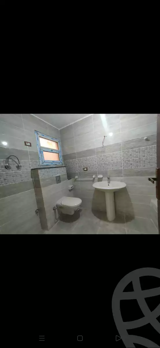 https://aqarmap.com.eg/en/listing/5706714-for-rent-cairo-new-cairo-ganob-el-akadamiya-south-academy-o-el-sheikh-mostafa-ismael-st