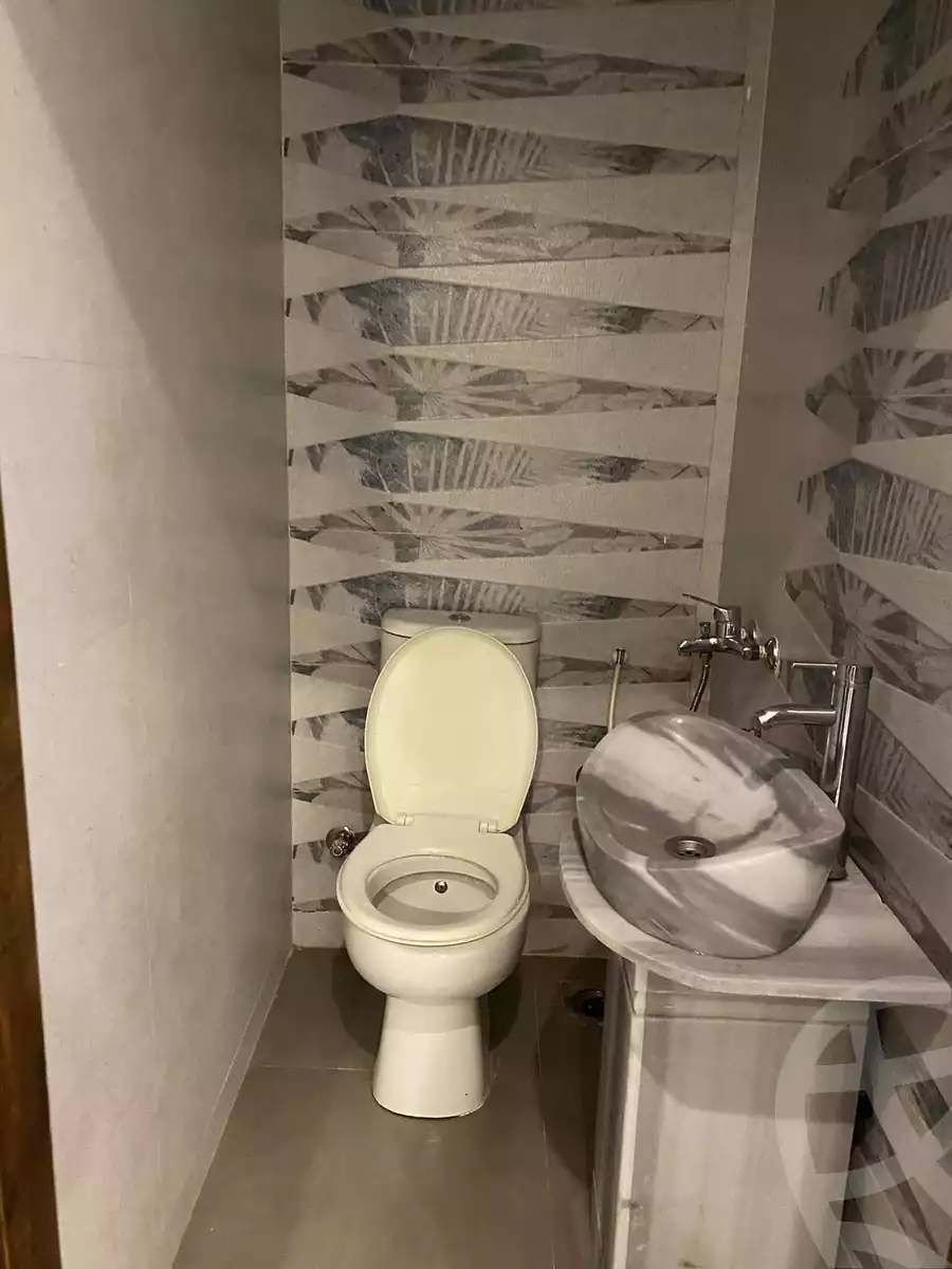 https://aqarmap.com.eg/en/listing/5706731-for-rent-cairo-mokattam-el-hadabah-el-wosta-el-mantaqa-el-talta