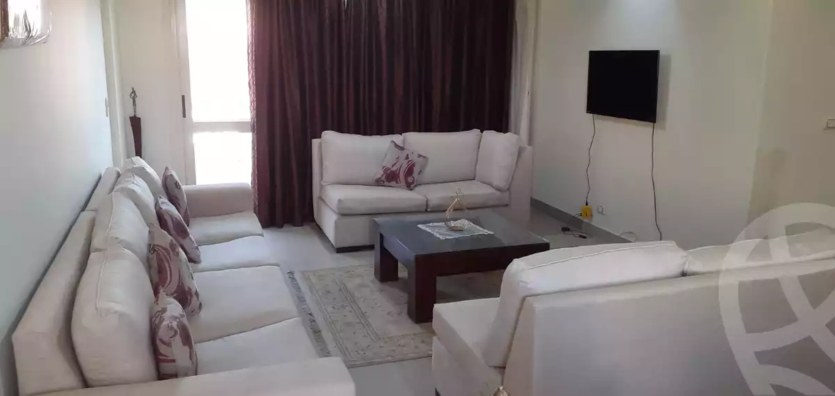 https://aqarmap.com.eg/ar/listing/5706728-for-rent-cairo-el-sheikh-zayed-city-compounds-el-khamayel