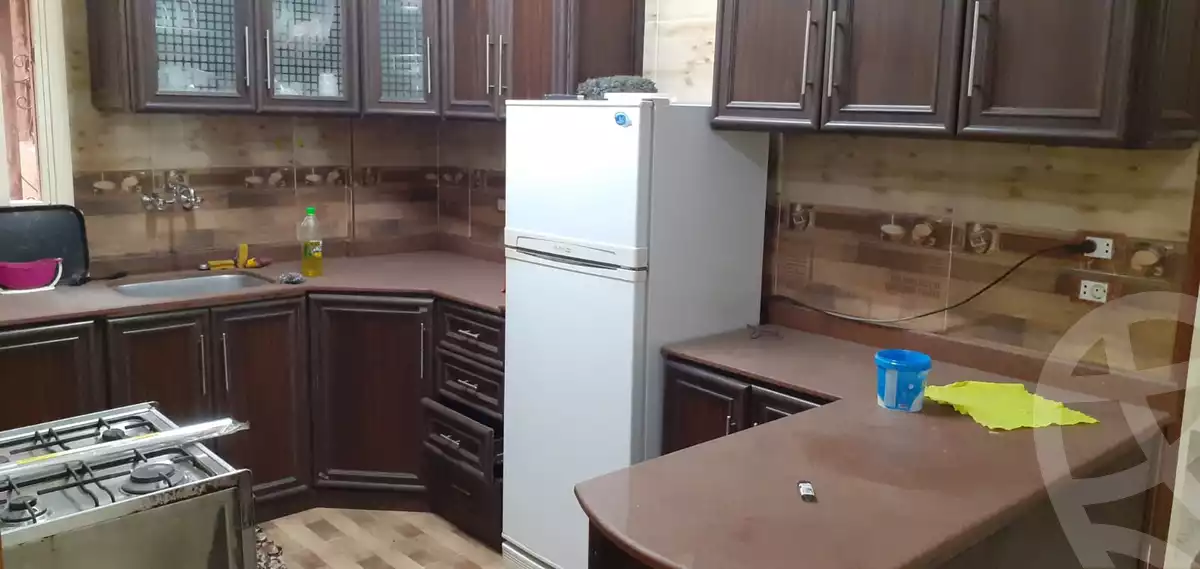 https://aqarmap.com.eg/ar/listing/5706728-for-rent-cairo-el-sheikh-zayed-city-compounds-el-khamayel