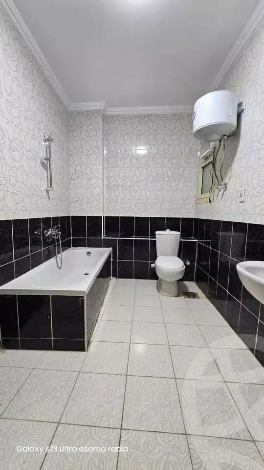 https://aqarmap.com.eg/ar/listing/5706733-for-sale-cairo-faisal-el-lebeny