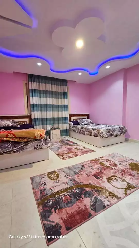 https://aqarmap.com.eg/ar/listing/5706733-for-sale-cairo-faisal-el-lebeny