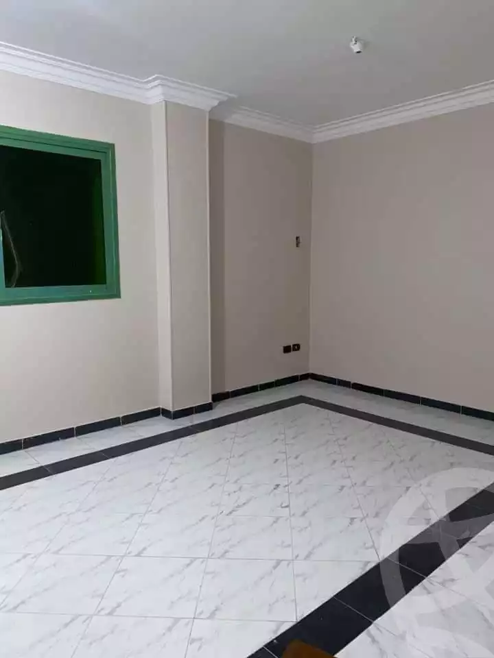 https://aqarmap.com.eg/en/listing/5706734-for-rent-cairo-mokattam-el-hadabah-el-wosta-el-mantaqa-el-khamsa