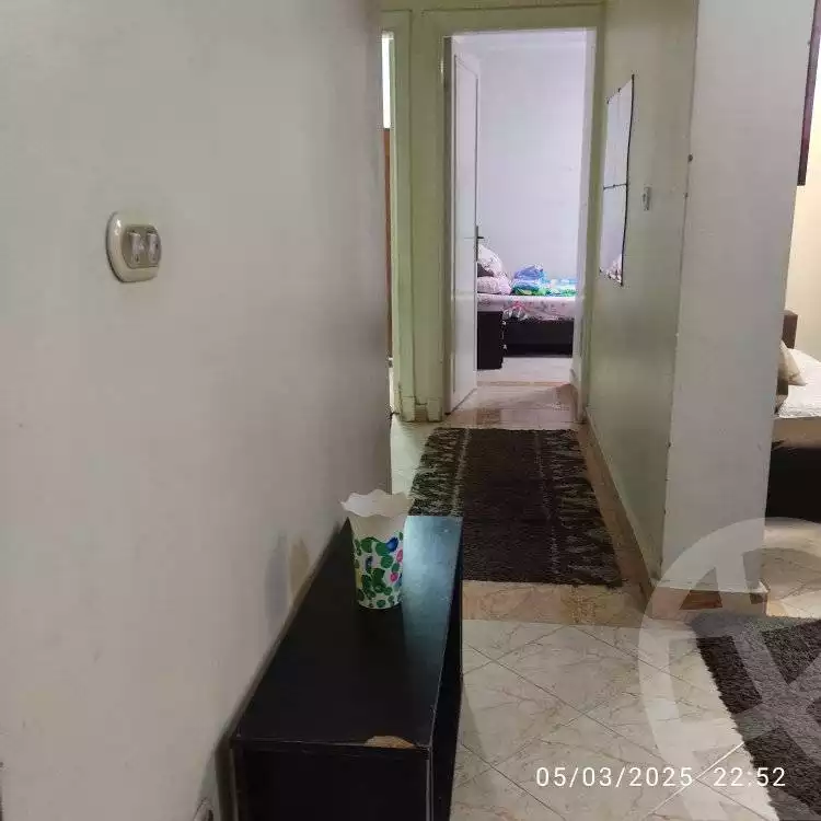 https://aqarmap.com.eg/en/listing/5706747-for-rent-cairo-nasr-city-zahraa-nasr-city-masakn-el-dobat