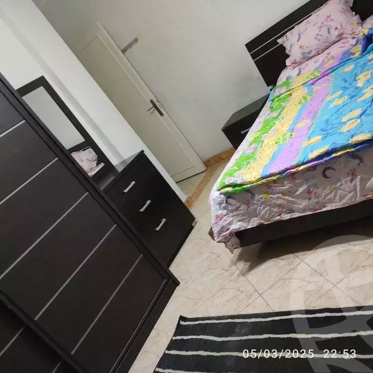 https://aqarmap.com.eg/en/listing/5706747-for-rent-cairo-nasr-city-zahraa-nasr-city-masakn-el-dobat
