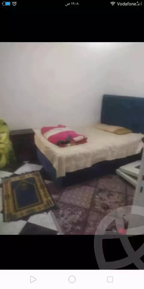 https://aqarmap.com.eg/en/listing/5706754-for-sale-alexandria-l-jmy-el-hanouvel-abo-bakr-el-sedeek-st