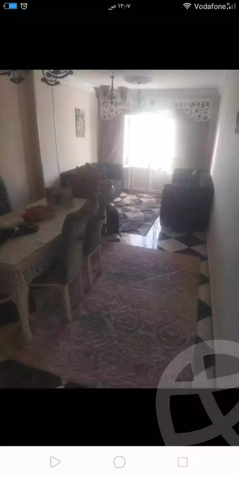 https://aqarmap.com.eg/en/listing/5706754-for-sale-alexandria-l-jmy-el-hanouvel-abo-bakr-el-sedeek-st