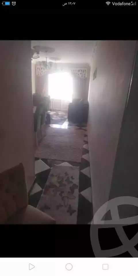 https://aqarmap.com.eg/en/listing/5706754-for-sale-alexandria-l-jmy-el-hanouvel-abo-bakr-el-sedeek-st