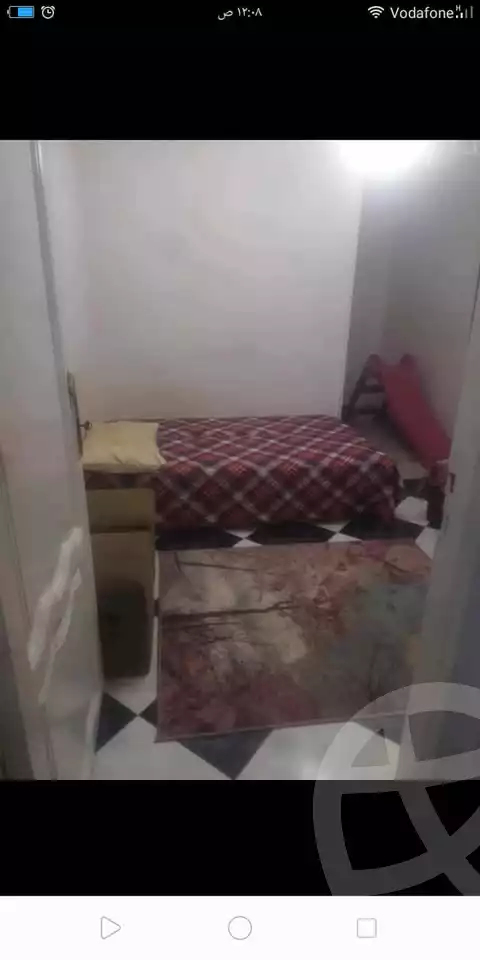 https://aqarmap.com.eg/en/listing/5706754-for-sale-alexandria-l-jmy-el-hanouvel-abo-bakr-el-sedeek-st