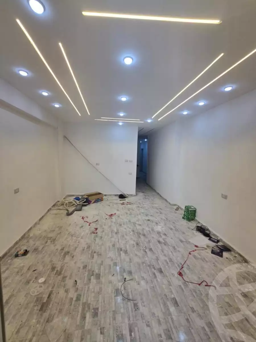 https://aqarmap.com.eg/en/listing/5706762-for-sale-alexandria-l-jmy-lbytsh-el-hanafeya-st