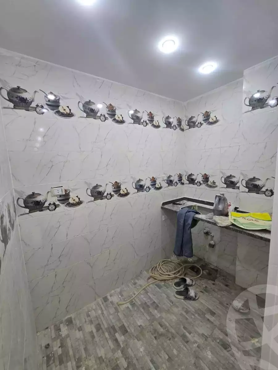https://aqarmap.com.eg/en/listing/5706762-for-sale-alexandria-l-jmy-lbytsh-el-hanafeya-st