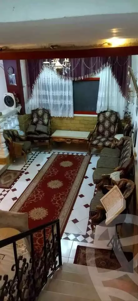 https://aqarmap.com.eg/en/listing/5706770-for-sale-alexandria-l-jmy-bw-ywsf