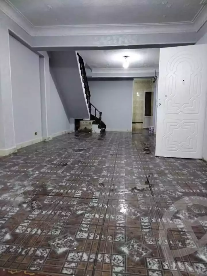 https://aqarmap.com.eg/en/listing/5706787-for-sale-cairo-faisal-awel-faisal