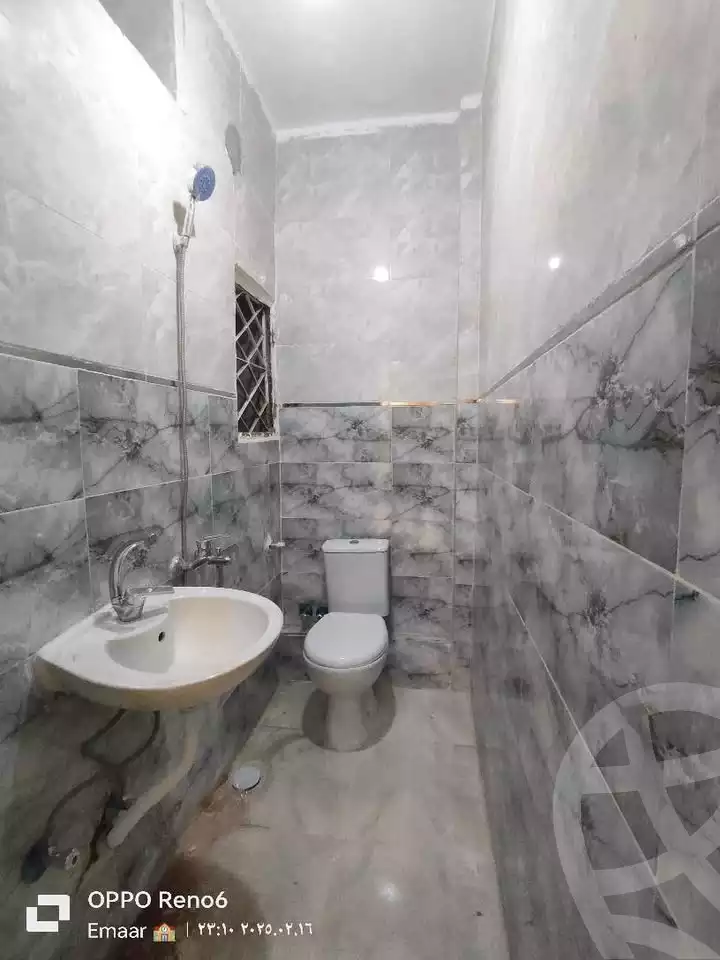 https://aqarmap.com.eg/en/listing/5706794-for-rent-qalyubia-shubra-el-khaima