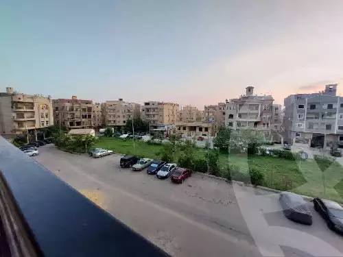 https://aqarmap.com.eg/en/listing/5706786-for-sale-cairo-el-sheikh-zayed-city-el-hay-elsades-ashaer
