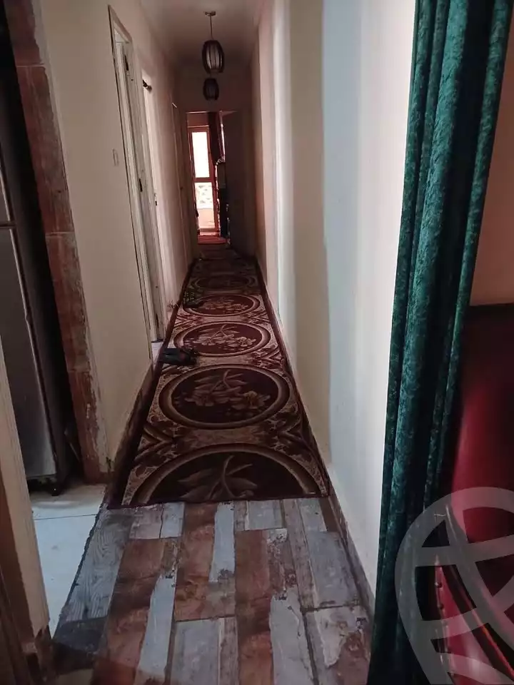 https://aqarmap.com.eg/en/listing/5706798-for-sale-alexandria-zezenia-mostafa-abd-el-razik-st