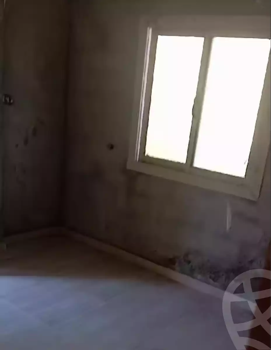 https://aqarmap.com.eg/ar/listing/5706805-for-sale-alexandria-l-jmy-lbytsh-el-hanafeya-st