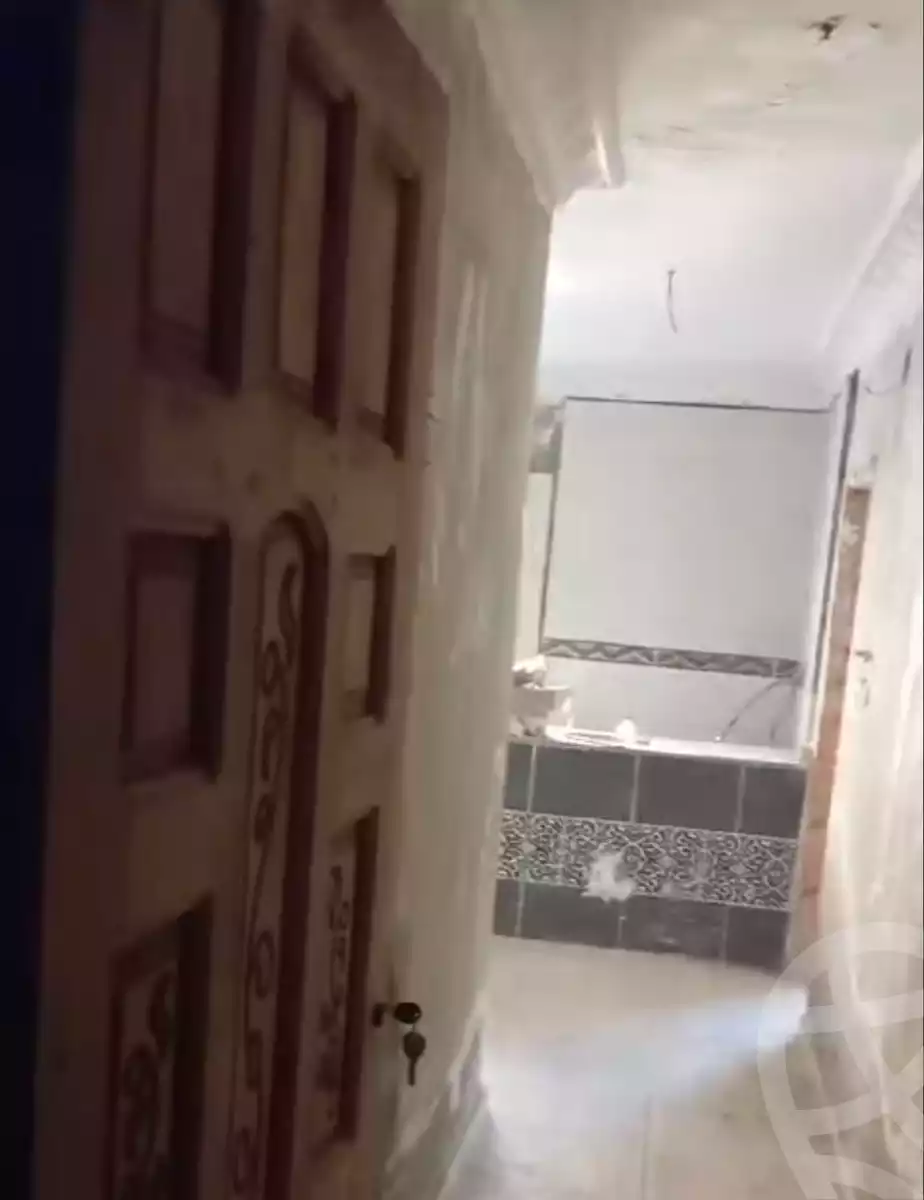 https://aqarmap.com.eg/ar/listing/5706805-for-sale-alexandria-l-jmy-lbytsh-el-hanafeya-st