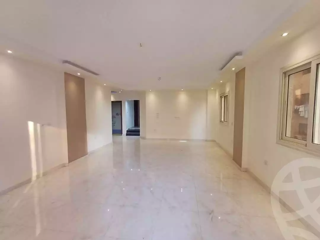 https://aqarmap.com.eg/ar/listing/5706807-for-rent-cairo-mokattam-lhdb-l-ly-manteqt-ganob-s
