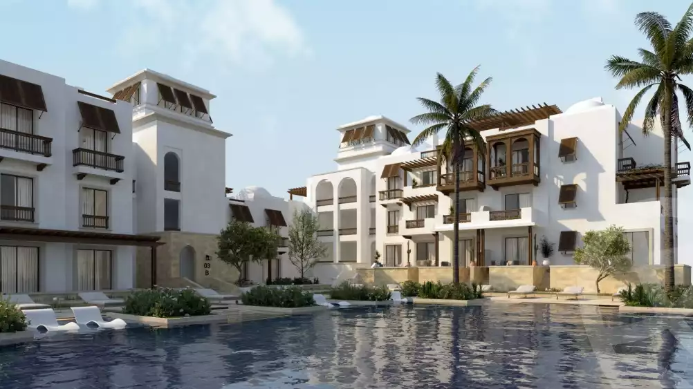 https://aqarmap.com.eg/en/listing/5706813-for-sale-red-sea-el-gouna-el-gouna-resorts-ancient-sands-golf-resort-el-gouna