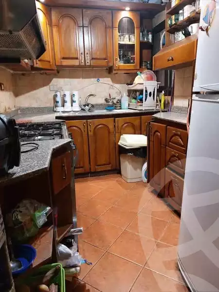 https://aqarmap.com.eg/en/listing/5706827-for-sale-cairo-mokattam-lhdb-l-ly-madinat-el-togaryen