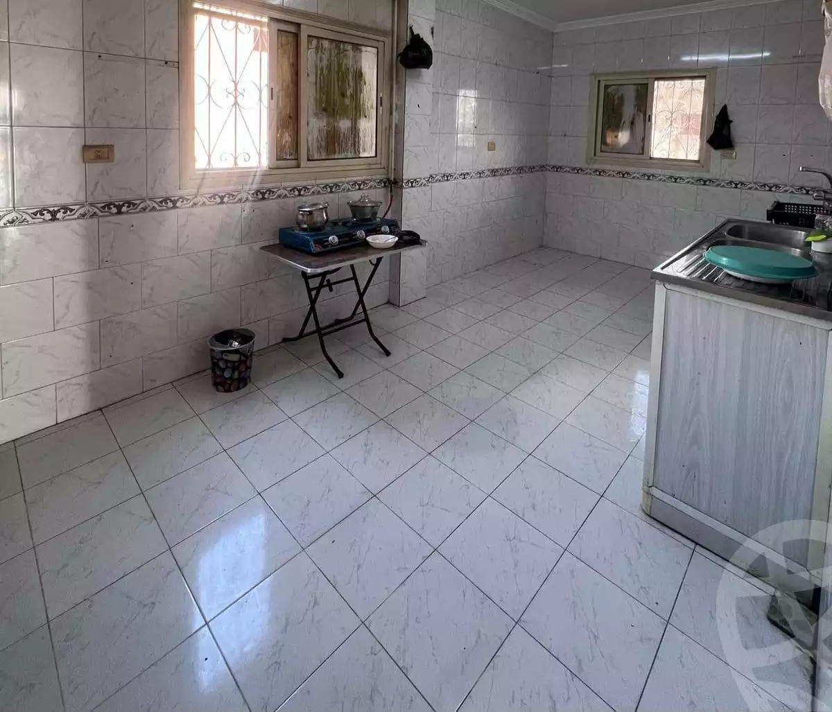 https://aqarmap.com.eg/en/listing/5706832-for-rent-cairo-faisal-shareaa-el-safa-wa-el-marwah