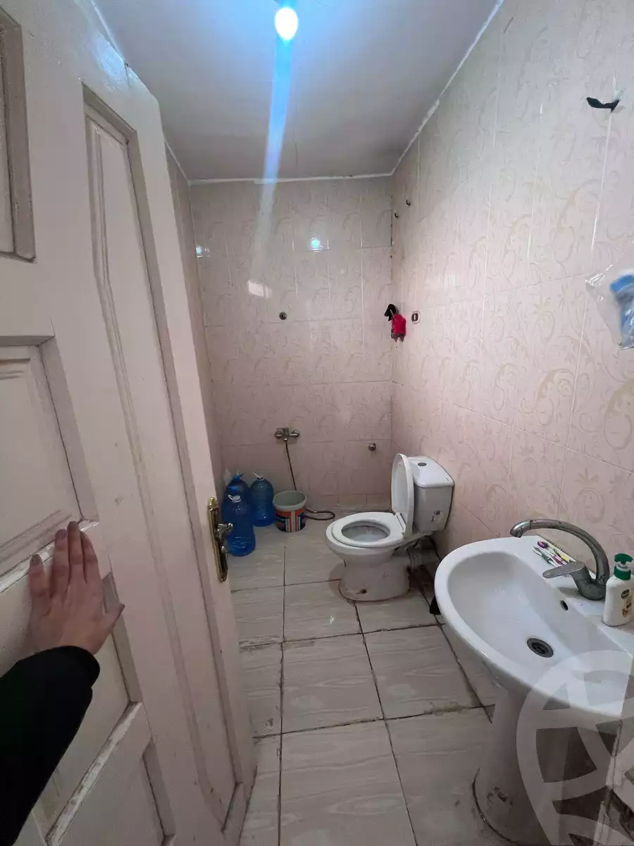 https://aqarmap.com.eg/en/listing/5706843-for-rent-cairo-faisal-shareaa-el-safa-wa-el-marwah