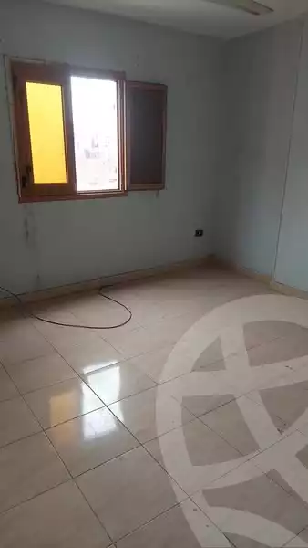https://aqarmap.com.eg/ar/listing/5706857-for-sale-cairo-el-haram-shareaa-khatem-el-morsalen