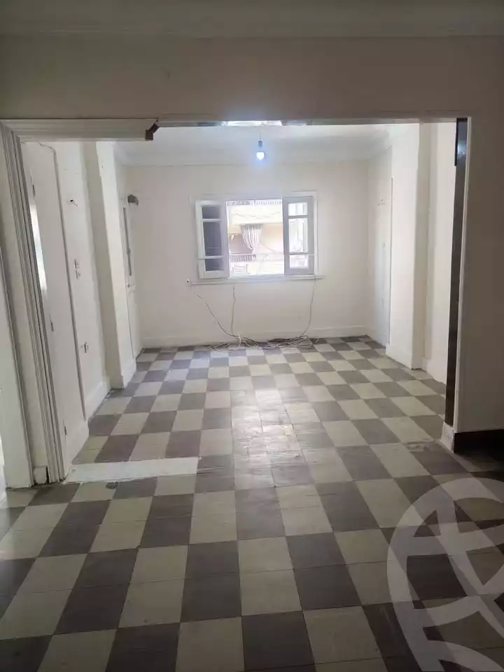 https://aqarmap.com.eg/en/listing/5706864-for-rent-cairo-ain-shams-mnshy-lthryr