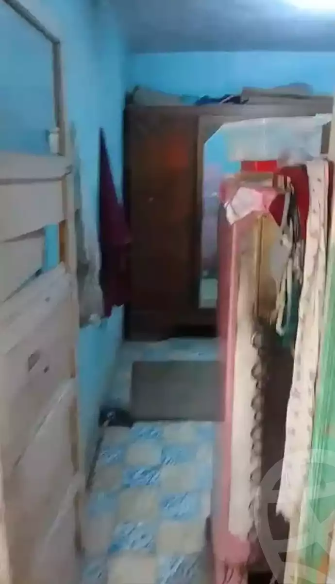 https://aqarmap.com.eg/en/listing/5706893-for-sale-cairo-el-amirya-lkblt