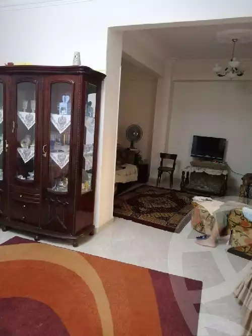 https://aqarmap.com.eg/en/listing/5706904-for-sale-cairo-new-cairo-compounds-kmbwnd-ldf-lwtny