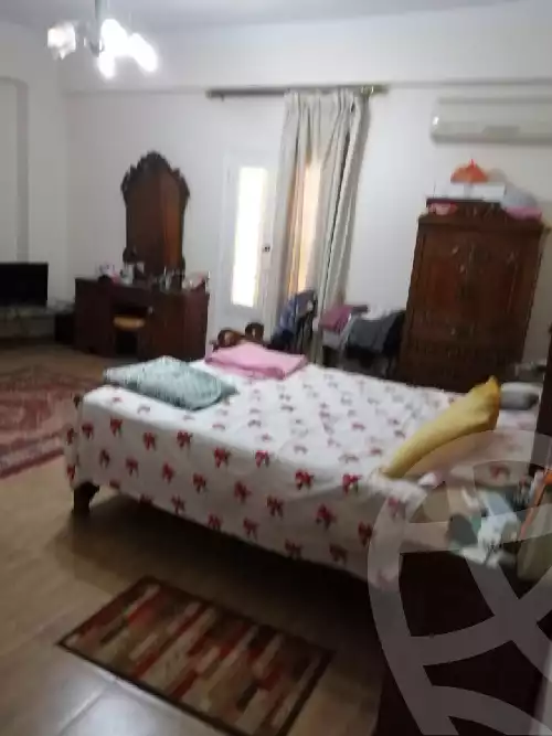 https://aqarmap.com.eg/en/listing/5706904-for-sale-cairo-new-cairo-compounds-kmbwnd-ldf-lwtny