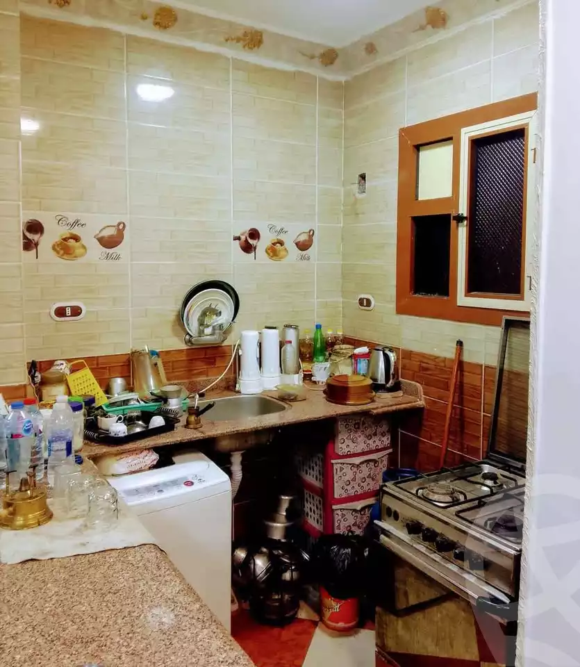 https://aqarmap.com.eg/ar/listing/5706925-for-sale-alexandria-l-jmy-lbytsh-el-hanafeya-st