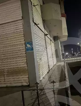 https://aqarmap.com.eg/ar/listing/5706940-for-rent-cairo-mokattam-el-hadabah-el-wosta