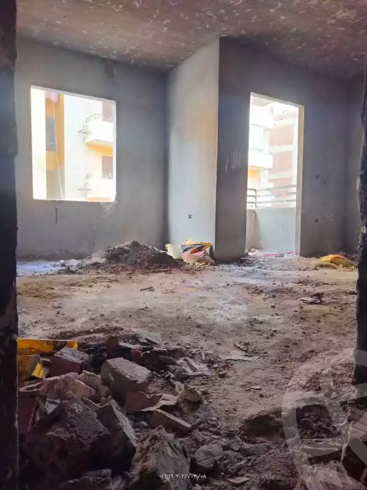 https://aqarmap.com.eg/en/listing/5706947-for-sale-cairo-mokattam-el-hadabah-el-wosta-compounds-dyar-city-2