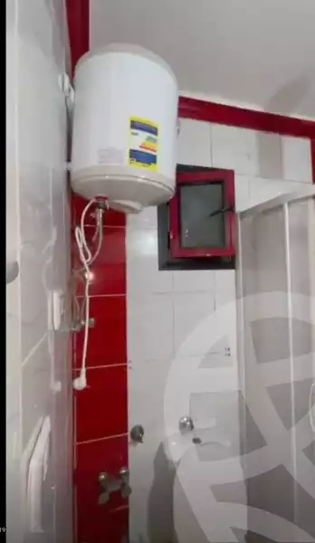 https://aqarmap.com.eg/en/listing/5706988-for-sale-alexandria-el-mandara-nabawy-al-mohandes-st