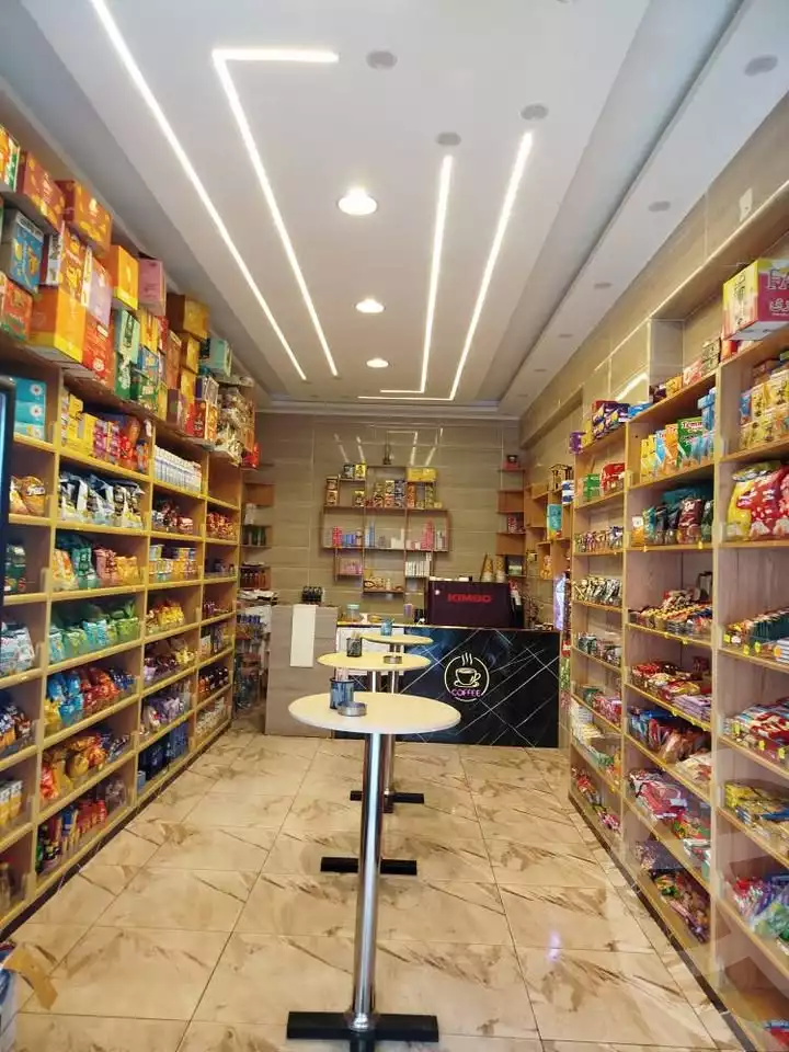 https://aqarmap.com.eg/en/listing/5707010-for-sale-alexandria-sydy-bshr-sydy-bshr-bhry