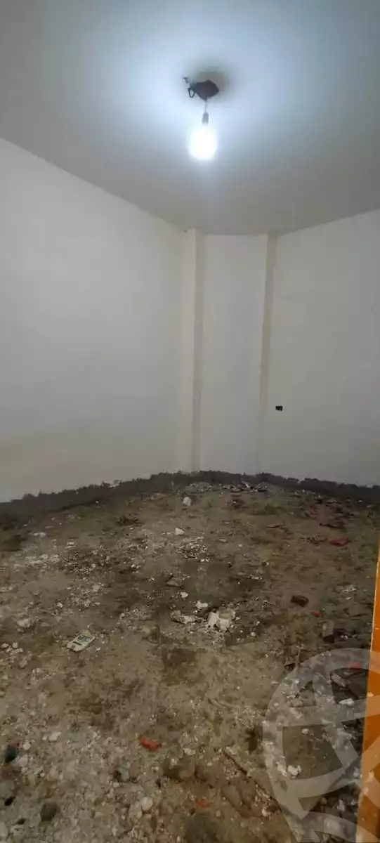 https://aqarmap.com.eg/en/listing/5707075-for-sale-cairo-faisal-el-tawabeq-el-mansheya-st