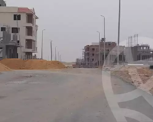 https://aqarmap.com.eg/en/listing/5707098-for-sale-cairo-new-cairo-bait-el-watan-third-neighborhood