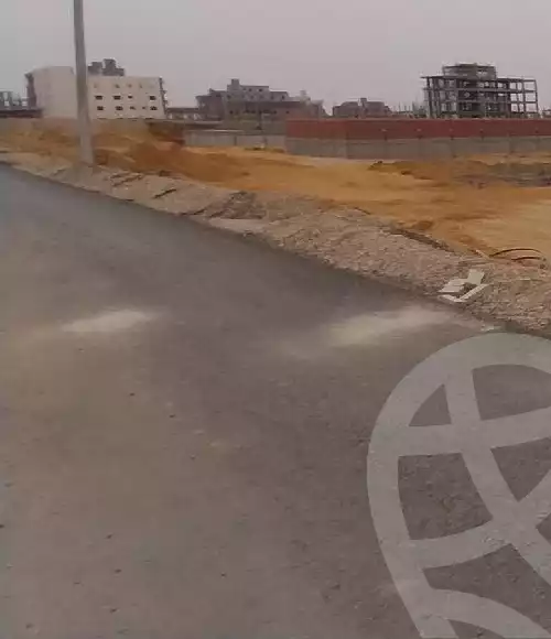 https://aqarmap.com.eg/en/listing/5707098-for-sale-cairo-new-cairo-bait-el-watan-third-neighborhood