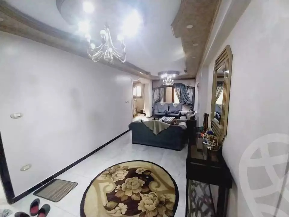 https://aqarmap.com.eg/ar/listing/5707115-for-sale-alexandria-el-asafra
